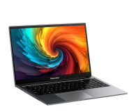Laptop Blackview AceBook 8 N97/16GB/512/Win11 Gunmetal Grey - 1269563 - zdjęcie 2